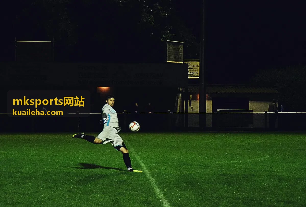 mksports网站 运动会员专属平台