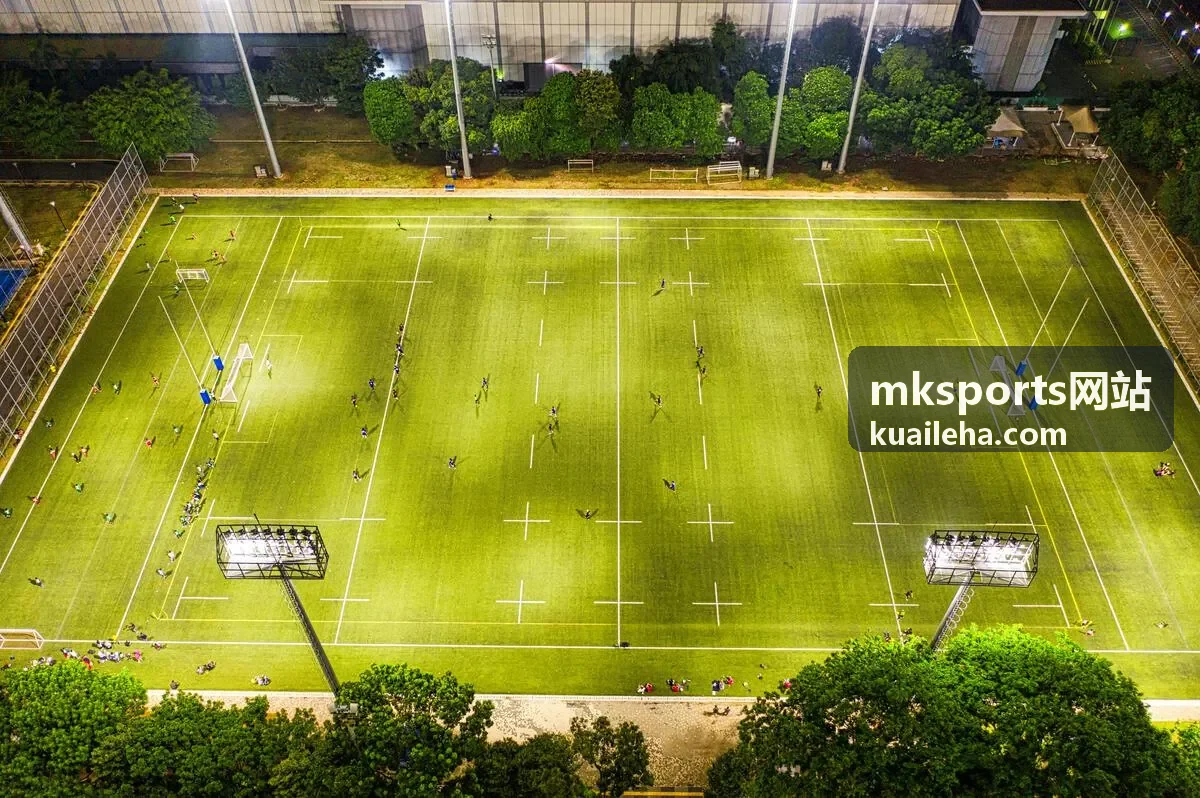 mksports网站 户外骑行路线