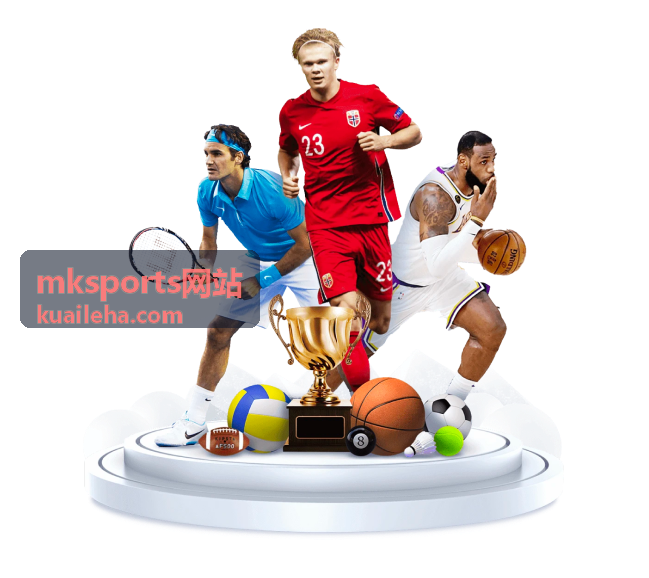 智能穿戴设备评测 mksports网站